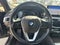 2022 BMW 5 Series 530i