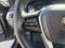 2022 BMW 5 Series 530i
