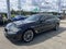 2022 BMW 5 Series 530i