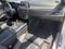 2019 BMW 750i 750i