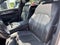 2019 BMW 750i 750i