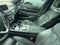 2019 BMW 750i 750i