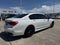 2019 BMW 750i 750i