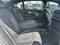 2019 BMW 750i 750i