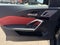 2024 BMW X1 M35i
