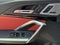 2024 BMW X1 M35i