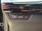 2024 BMW X1 M35i