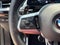 2024 BMW X1 M35i