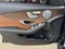 2020 Mercedes-Benz AMG® C 43 4MATIC®