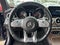 2020 Mercedes-Benz AMG® C 43 4MATIC®