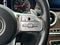 2020 Mercedes-Benz AMG® C 43 4MATIC®