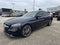 2020 Mercedes-Benz AMG® C 43 4MATIC®