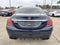 2020 Mercedes-Benz AMG® C 43 4MATIC®
