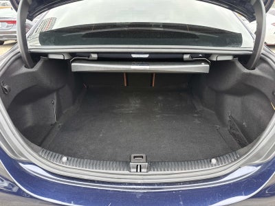 2020 Mercedes-Benz AMG® C 43 4MATIC®