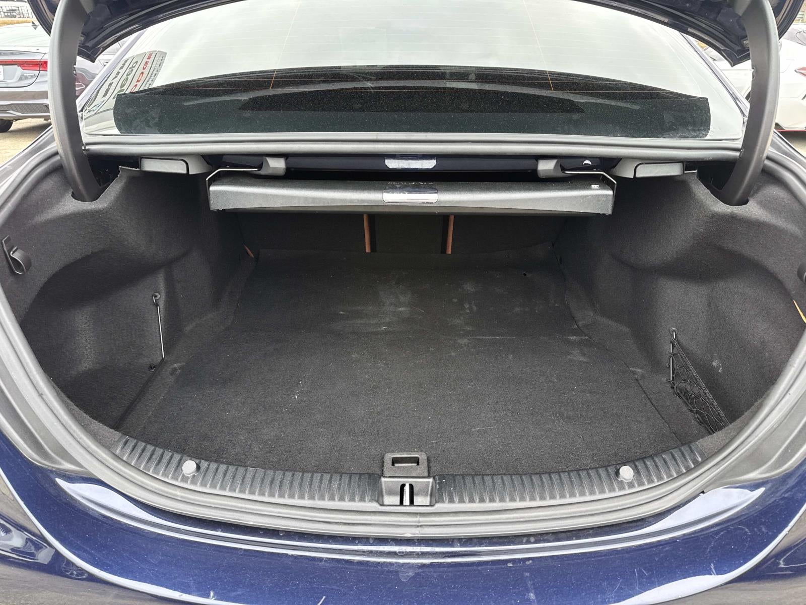 2020 Mercedes-Benz AMG® C 43 4MATIC®