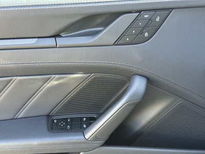 2025 Porsche 911 Carrera S