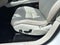 2020 Volvo XC90 T5 Momentum 7 Passenger