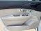 2020 Volvo XC90 T5 Momentum 7 Passenger