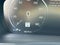 2020 Volvo XC90 T5 Momentum 7 Passenger