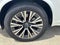 2020 Volvo XC90 T5 Momentum 7 Passenger