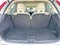 2020 Volvo XC90 T5 Momentum 7 Passenger