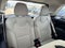 2020 Volvo XC90 T5 Momentum 7 Passenger