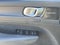 2021 Volvo XC40 Recharge Pure Electric P8