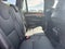 2025 Volvo XC90 B5 Plus