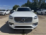 2025 Volvo XC90 B5 Plus