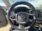 2025 Volvo XC90 B5 Plus