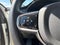 2025 Volvo XC90 B5 Plus