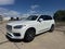 2025 Volvo XC90 B5 Plus