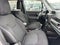 2019 Jeep Renegade Altitude FWD