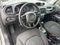 2019 Jeep Renegade Altitude FWD