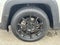 2019 Jeep Renegade Altitude FWD