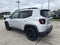 2019 Jeep Renegade Altitude FWD