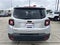 2019 Jeep Renegade Altitude FWD