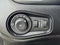 2021 Jeep Renegade Latitude FWD