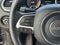 2021 Jeep Renegade Latitude FWD
