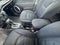 2021 Jeep Renegade Latitude FWD