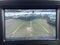 2021 Jeep Renegade Latitude FWD