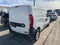 2021 RAM ProMaster City Tradesman Cargo Van