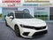 2024 Honda Civic Hatchback EX-L