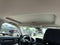 2024 Honda Civic Hatchback EX-L