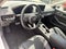 2024 Honda Civic Hatchback EX-L