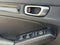 2024 Honda Civic Hatchback EX-L