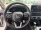 2024 Honda Civic Hatchback EX-L