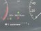 2024 Honda Civic Hatchback EX-L