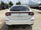 2024 Honda Civic Hatchback EX-L