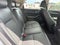 2024 Honda Civic Hatchback EX-L